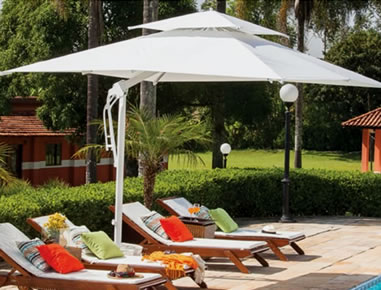 São centenas de combinações de cores possíveis que integram-se com harmonia e tornam sua atmosfera mais moderna.